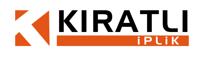 KIRATLI İPLİK ve TEKSTİL